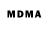 Меф 4 MMC Andrii Hutarov