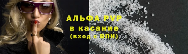 эйфоретик Дмитриев