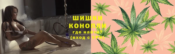 PSILOCYBIN Дмитровск