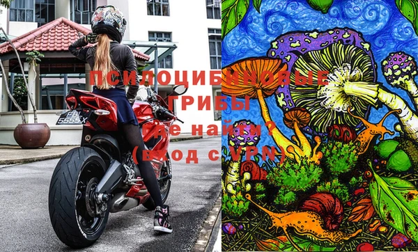 MDMA Premium VHQ Дмитров