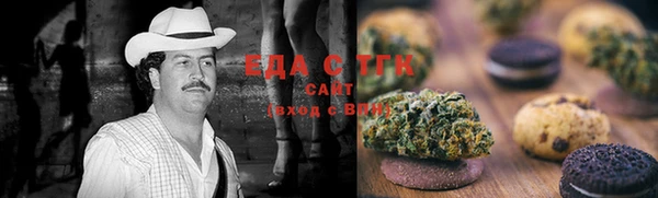эйфоретик Дмитриев