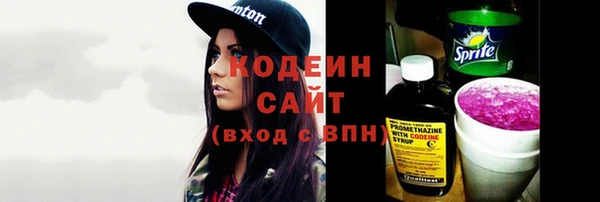 эйфоретик Дмитриев