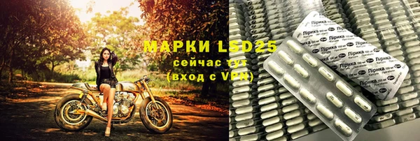 PSILOCYBIN Дмитровск