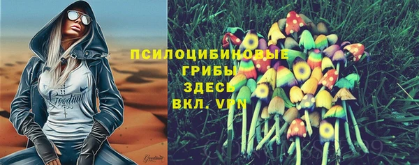 MDMA Premium VHQ Дмитров