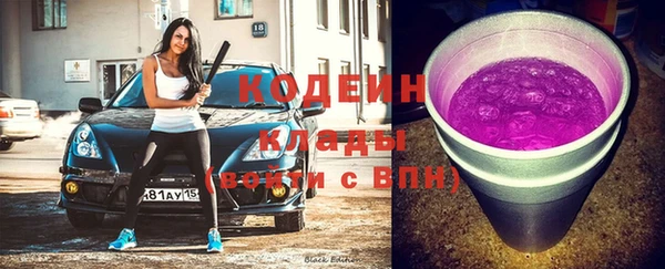 эйфоретик Дмитриев