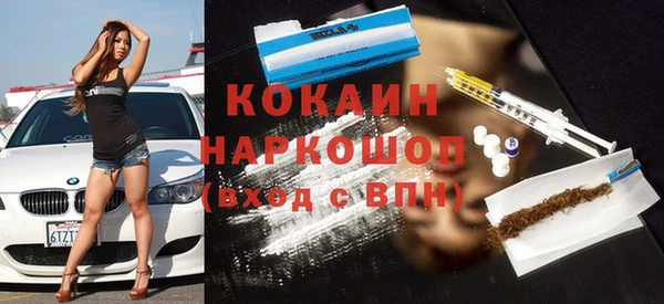 эйфоретик Дмитриев
