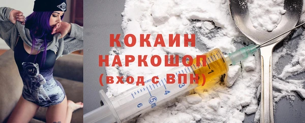 PSILOCYBIN Дмитровск