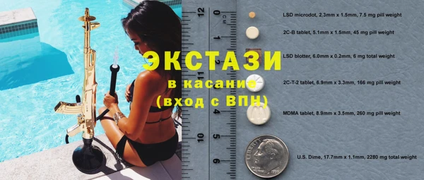 эйфоретик Дмитриев