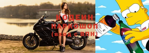 эйфоретик Дмитриев